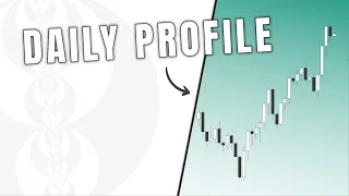 Using Daily Profiles to Confirm a Bias (And More)