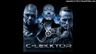 C-LEKKTOR - Obsession