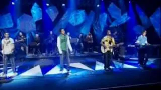 Sorriso Maroto - Ainda gosto de você DVD ao vivo