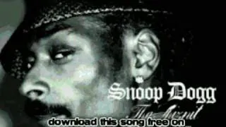 snoop dogg - Give It 2'em Dogg (Feat. The  - Tha Shiznit Epi
