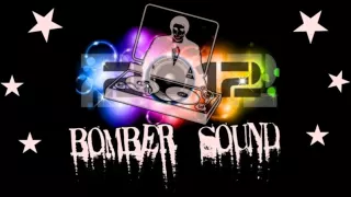 Dj Cleber Mix Feat Edy Lemond Mc Mayara Eletrohits (Bomber Sound 2012)