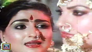 VAIKH MAIN MEHNDI LAI KE AA GAYI - NOOR JEHAN - PAKISTANI FILM MEHNDI