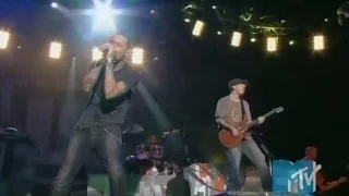 Linkin Park - Summer Sonic: Tokyo 2006 (Full TV Special)