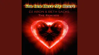 You Can Have My Heart (Thomas Solvert Remix)