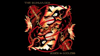 The Rumjacks - One Summers Day [HQ]