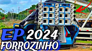 DJ TK OFICIAL - EP FORROZIN 2024 AS MELHORES BIGUINHO SENSAÇÃO - MÉDIOS ALTERADOS EM ALTA QUALIDADE