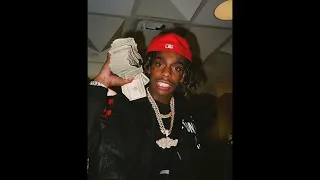 [FREE] YNW Melly x Toosii x Yung Bleu Type Beat "Hey Shawty" 2023