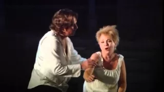 ROBERTO ALAGNA FAUST BASTILLE 25 OCTOBRE 2011 FINAL