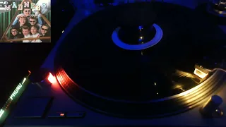 Madness - Our House - HQ Vinyl Rip