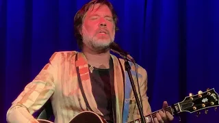 Rufus Wainwright - Only the People That Love (Live at The Hotel Cafe 9/5/21)