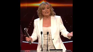 laurie brett edit