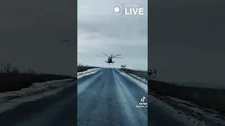 ⚡️⚡️⚡️Авіація ЗСУ працює