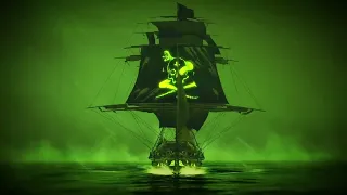 Skull and Bones Season 1 Trailer + Patch Notes!