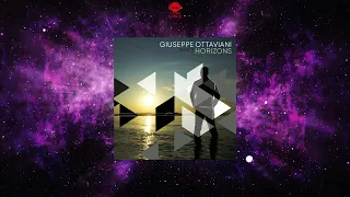 Giuseppe Ottaviani - Fahrenheit (Extended Mix) [BLACK HOLE RECORDINGS]