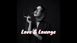 TOUCH ME- RUI DA SILVA ◆♪ Love & Lounge 🤍