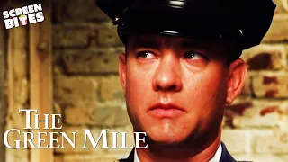 Dead Man Walking | The Green Mile (1999) | Screen Bites