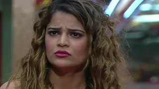 Bigg Boss 16 Live : Priyanka Chahar Choudhary Kiii Taarif Sunkar Archana Gautam Ko Huyi Jealous BB16