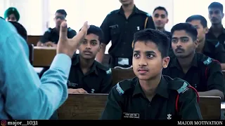 RIMC Dehradun Admission 2022 for class 8 only | RIMC documentary | motivational video for aspirants