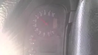 Cheb hasni 160 km/h younes ngadi 0034689161939