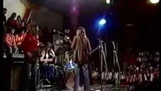 Smokie - What Can I Do (by Alan Silson)