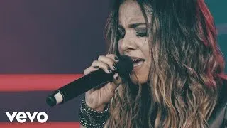 Gabriela Rocha - Creio Que Tu és a Cura (Healer) (Ao Vivo)