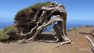 El Hierro