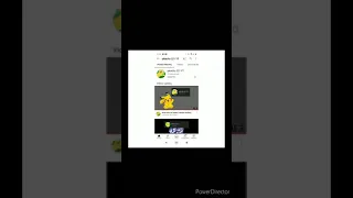 pikachu 221 yt leyend