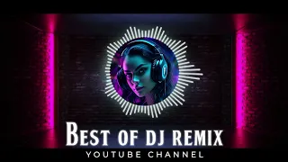 Loft - Hold On (Bo Dj Remix) #bestofdjremix