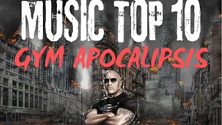 MUSIC  GYM  TOP 1000% FULLHD