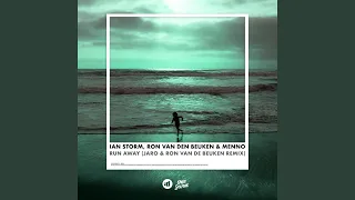 Run Away (JARO & Ron van den Beuken Remix)