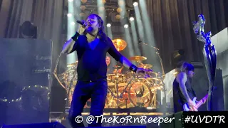 KoRn - Rotting In Vain (live August 10th, 2019) - Hartford, CT