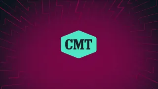 Switched On Entertainment/CMT/MTV Entertainment Studios (2023)