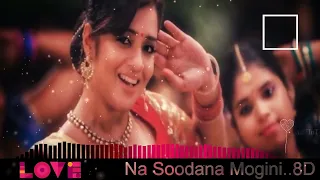 n sudana mohini full hd vedio song