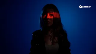 Дамир Гуагов - Голубая ночь | Премьера клипа 2022