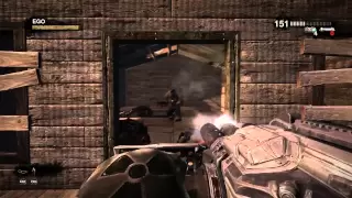 Duke Nukem Forever - videorecenzja quaza