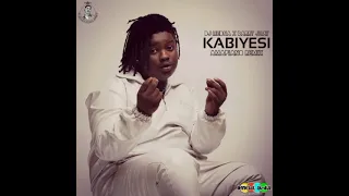 DJ Medna X Barry Jhay - Kabiyesi Amapiano Remix