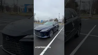 Новые авто из Америки , отчет для заказчика 🙌🏻. +12676324774 ватсап