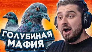 HARD PLAY СМОТРИТ УЛЫБНУЛИСЬ ? ПОПРОБУЙТЕ НЕ ЗАСМЕЯТЬСЯ