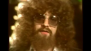 Electric Light Orchestra - Showdown (1973)