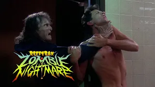 RiffTrax: Zombie Nightmare (HD Trailer)