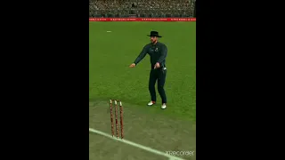 Malinga best yorker