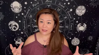 💥 Pluto enters Aquarius ♒️ 2023 to 2044 🔮 Astro Report & All 12 Signs Reading