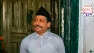 Laxmi | लक्ष्मी  | Episode 6 | Madan Krishna Shrestha | Hari Bansa Acharya |
