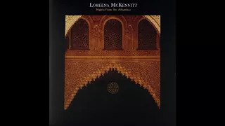 Loreena Mckennitt - Nights From The Alhambra (Full Album)