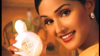 Care Cosmetics Official | Care Honey Lotion Zara Sheikh