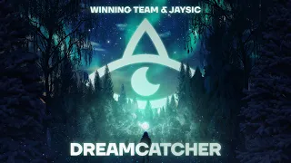 Winning Team & JaySic - Dreamcatcher [Official Music Video]