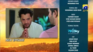 Mehroom Episode 21 Teaser - Mehroom Episode 21 Promo - Review - 2 May 2024