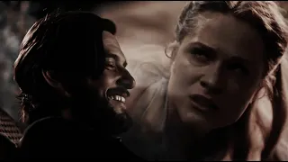 Logan & Dolores | salt.