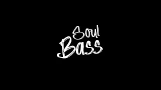 The Beatles - Ob-La-Di, Ob-La-Da (Soul Bass Remix)