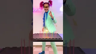 No edit!!🕶 matsudake funny video😂😂😂|M2DK Best TikTok April 2023 Part83 #shorts #TikTok #m2dk